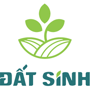 Đất Sinh